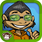 app store icon
