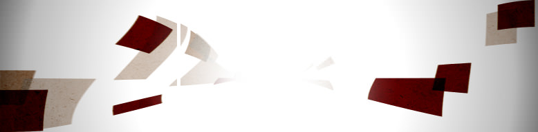 Warp 2